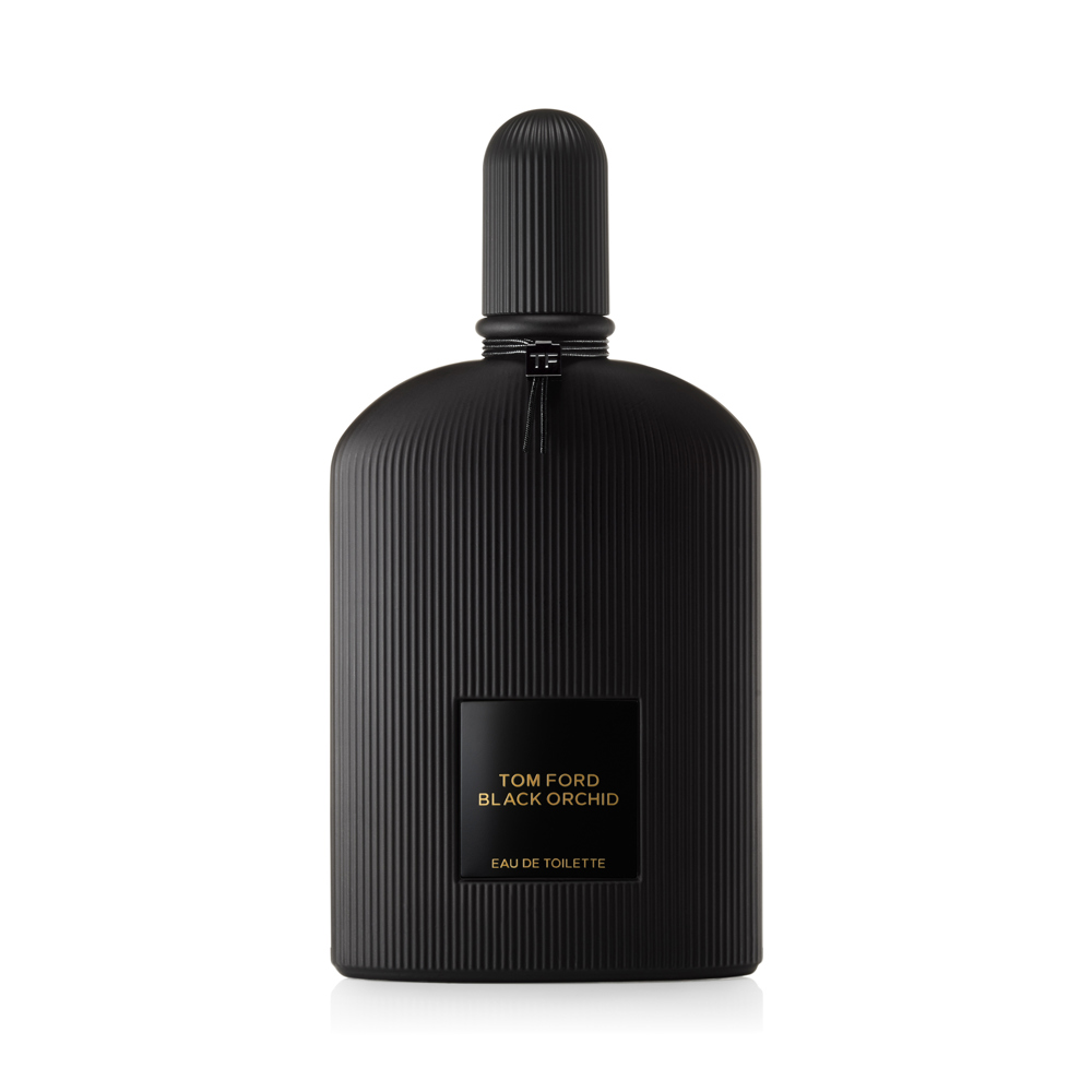 TOM FORD Black Orchid Eau De Toilette 100ml